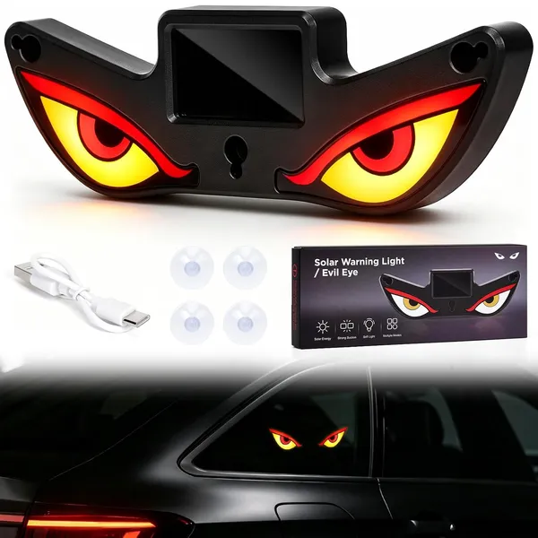 Solar_Evil_Eye