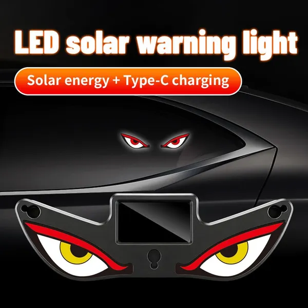Solar_Evil_Eye