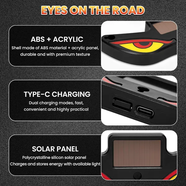 Solar_Evil_Eye