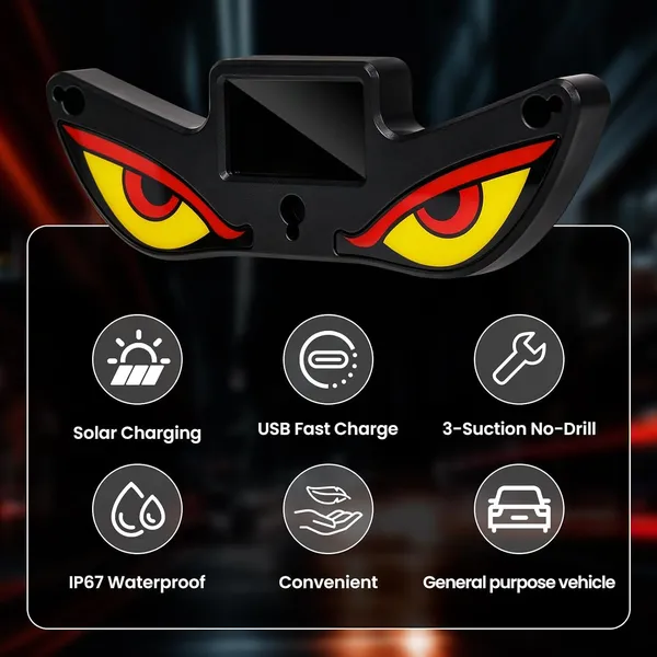 Solar_Evil_Eye