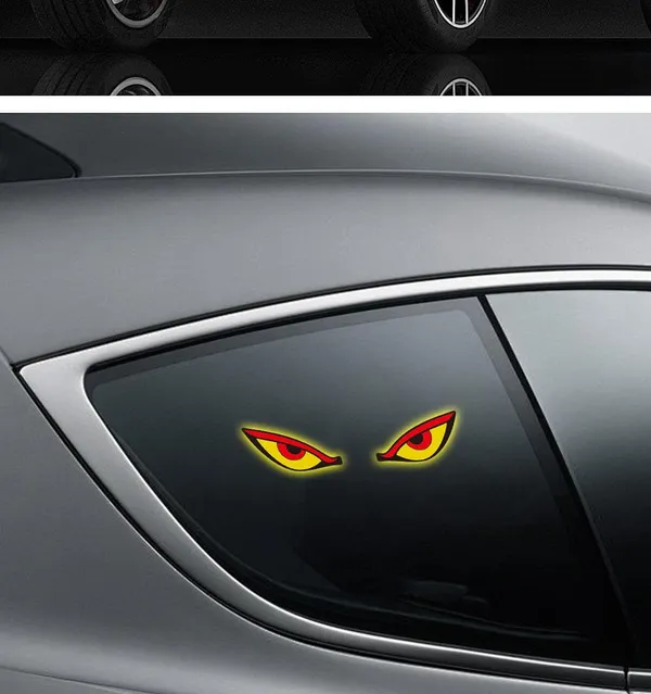Solar_Evil_Eye
