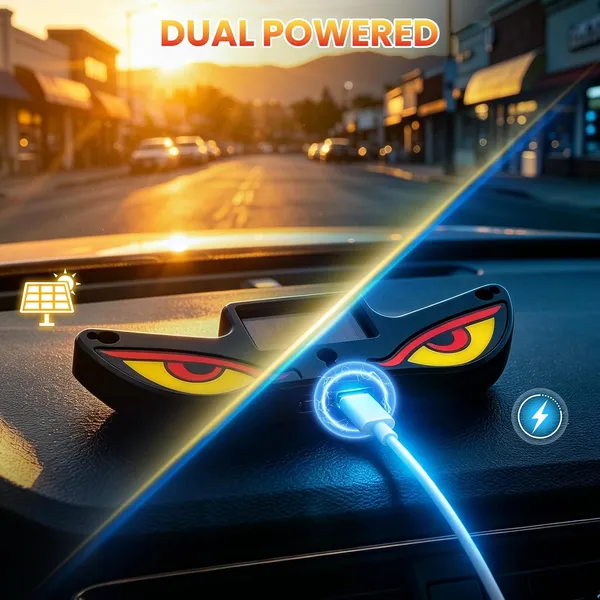 Solar_Evil_Eye