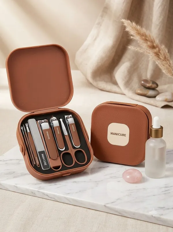 8_in_1_Manicure_Kit