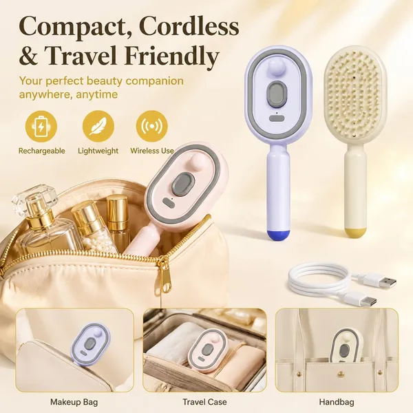 Electric_Spray_Air_Cushion_Massage_Comb