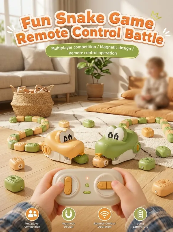 Magnetic_Snake_Game_Toy