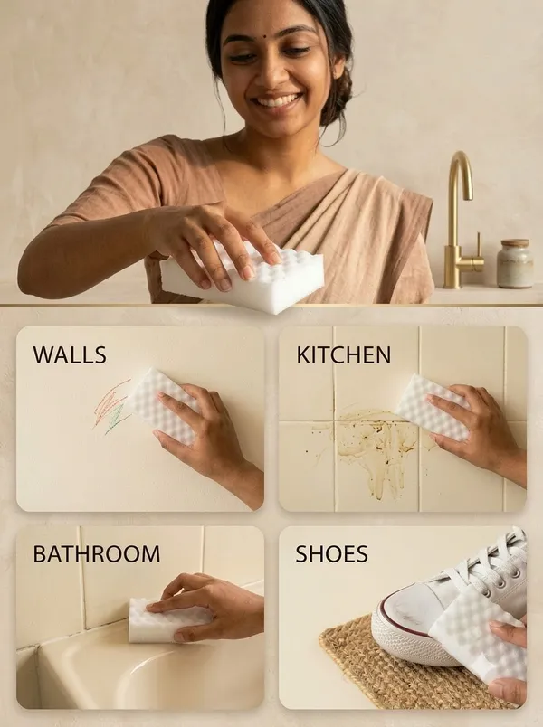 Magic_Sponge_Eraser