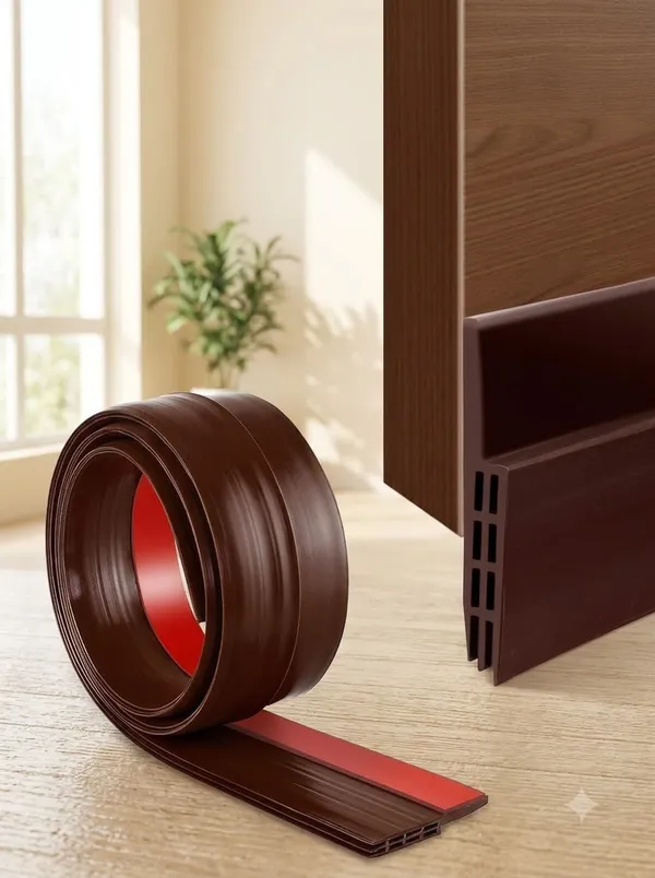 Brown_Bottom_Tape_1_Meter_2_Inch