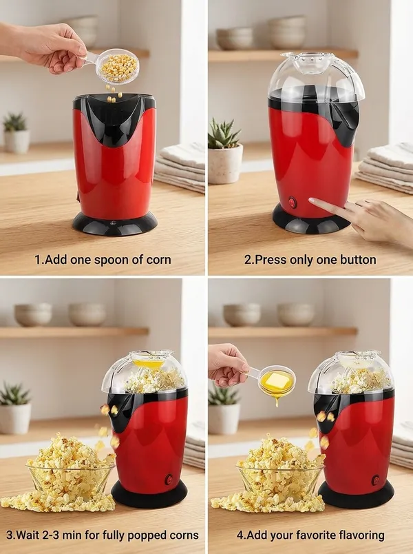 PopCorn_Maker_(Big)