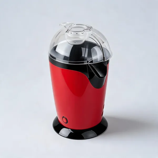 PopCorn_Maker_(Big)