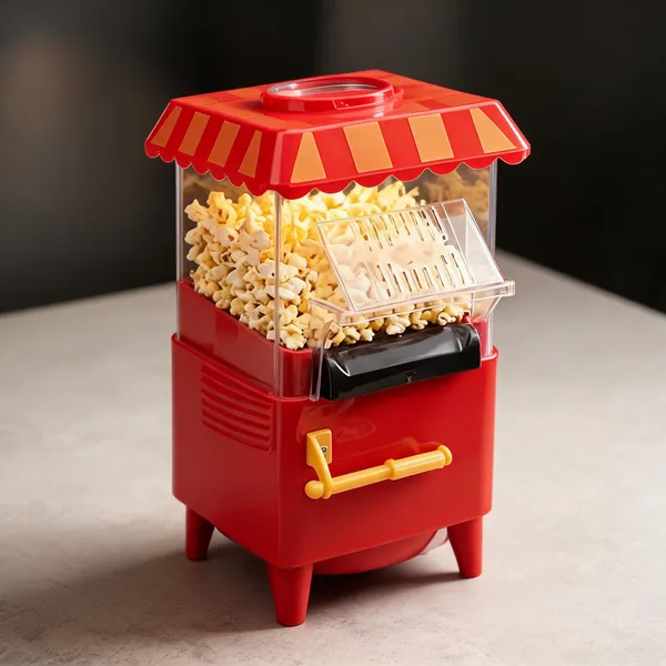 Small_Popcorn_Maker_1200_Watt