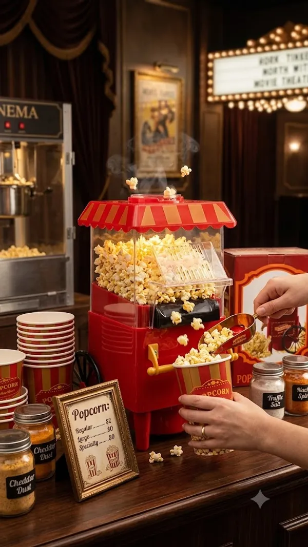 Small_Popcorn_Maker_1200_Watt