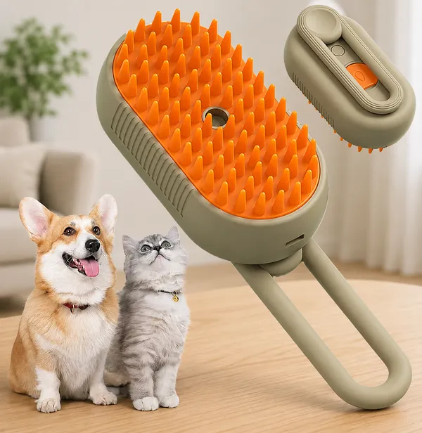 3_in_1_Cat_Steam_Brush