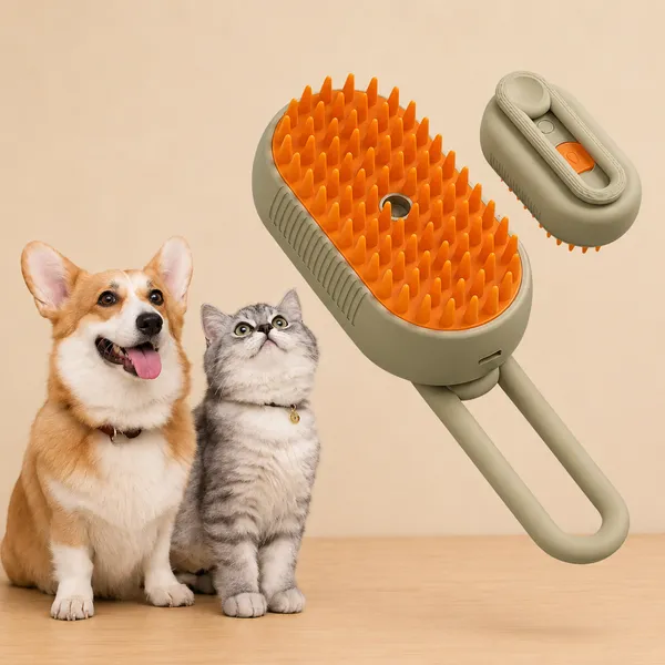 3_in_1_Cat_Steam_Brush