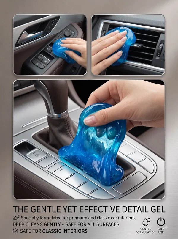 Car_Cleaning_Glue
