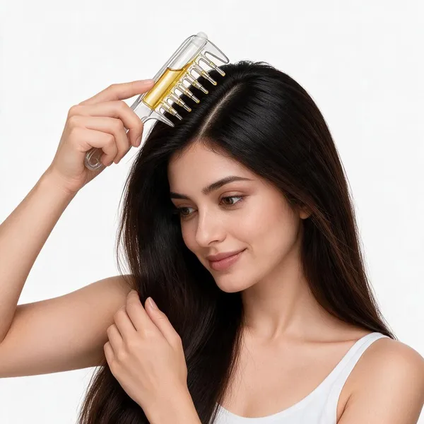 Scalp_Oil_Applicator_Hair_Brush_Comb