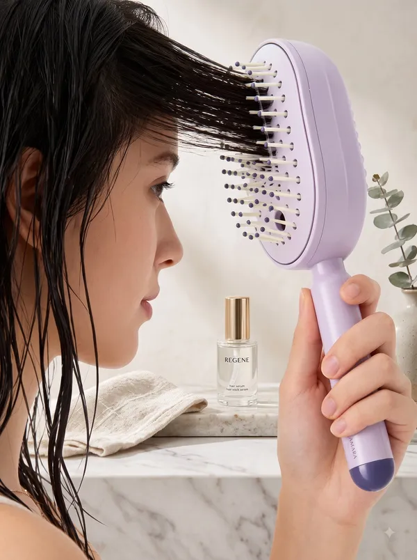 Electric_Spray_Air_Cushion_Massage_Comb