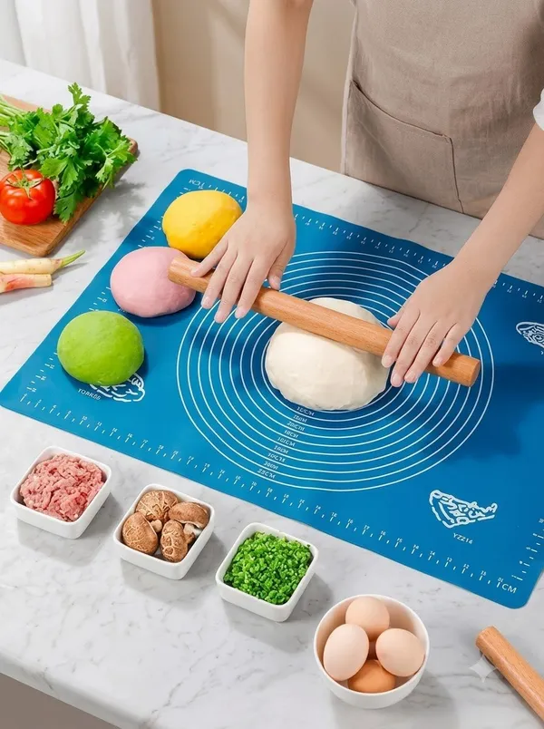 Silicone_Roti_Pastry_Rolling_Mat_150_Gram