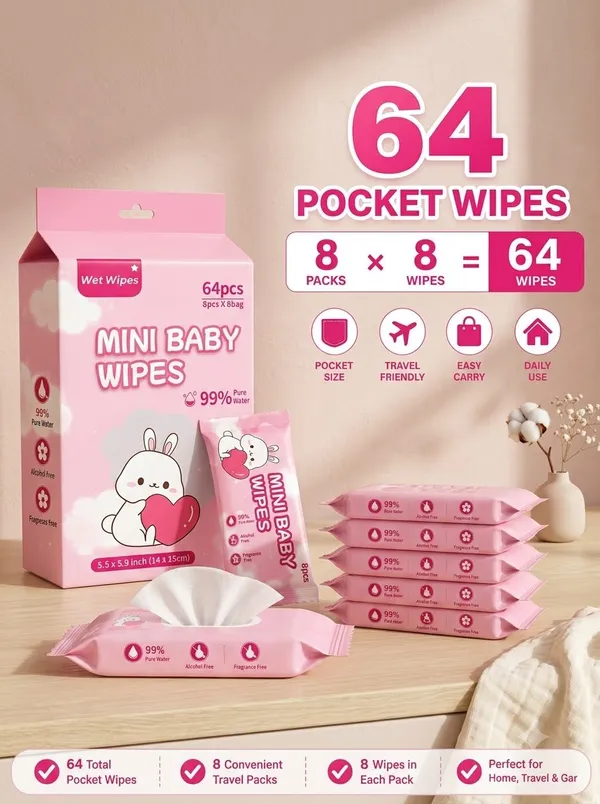 Mini_Portable_Wipes_8_Pcs