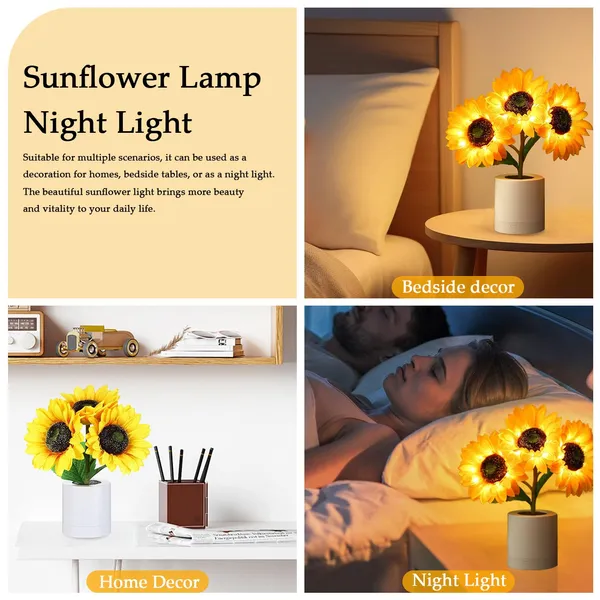 Sunflower_Night_Lamp