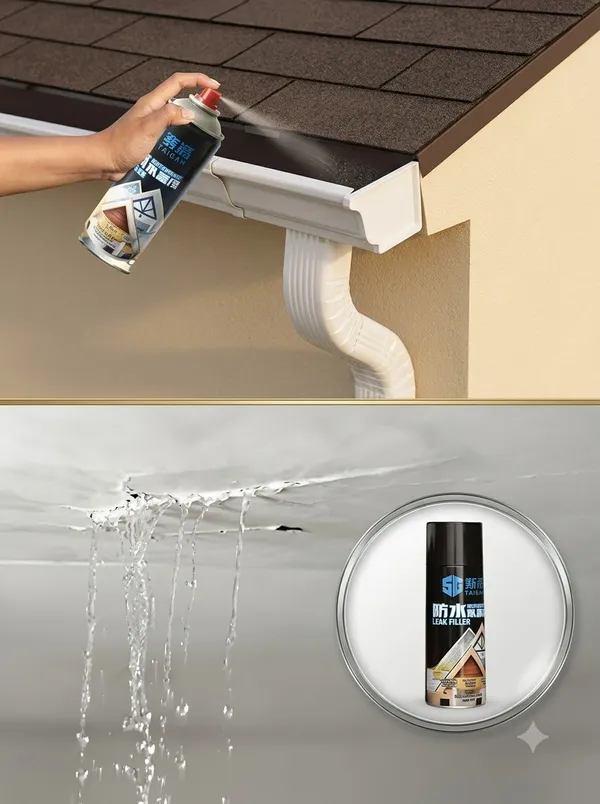 Waterproof_Leak_Filler_Spray_Black