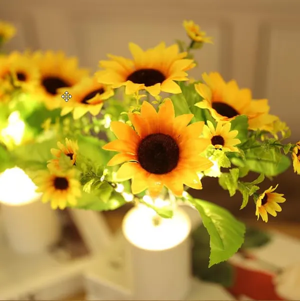 Sunflower_Night_Lamp