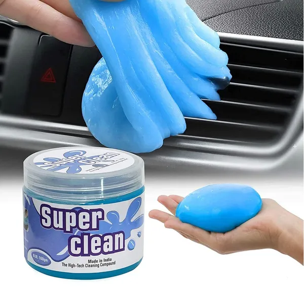 Car_Cleaning_Glue