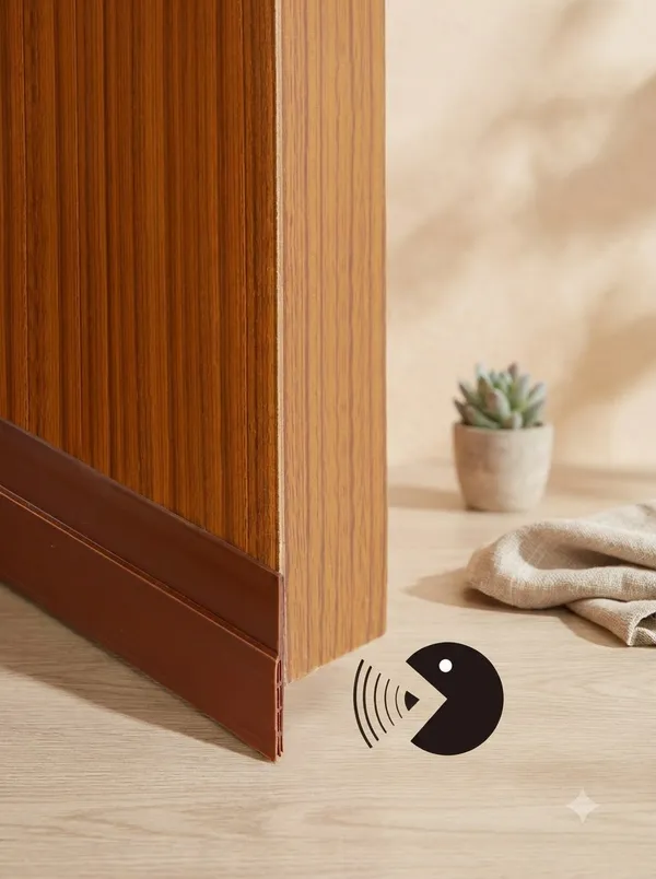 Brown_Bottom_Tape_1_Meter_2_Inch
