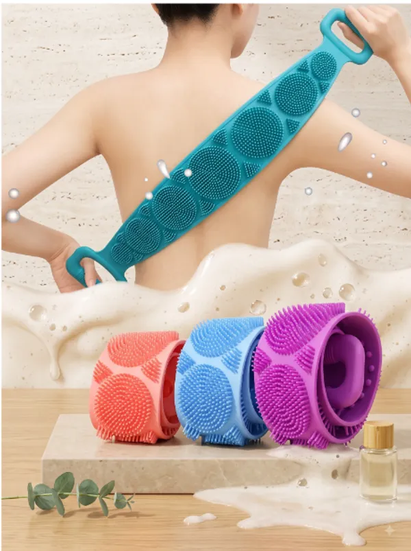 Big_Massager_Shower_Bath_Belt_Without_Box