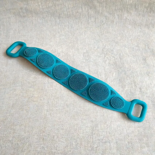 Big_Massager_Shower_Bath_Belt_Without_Box