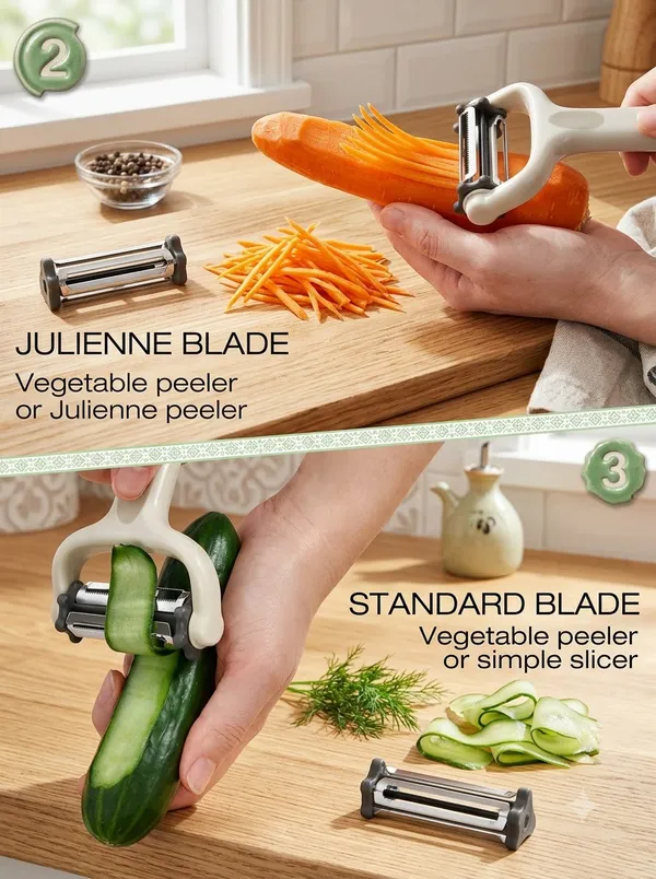 3-in-1_rotary_multifunctional_vegetable_peeler