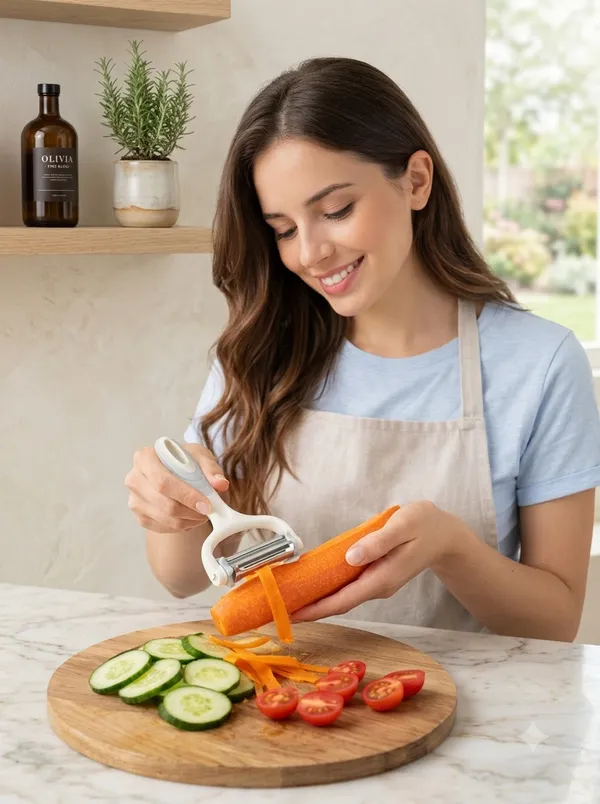3-in-1_rotary_multifunctional_vegetable_peeler