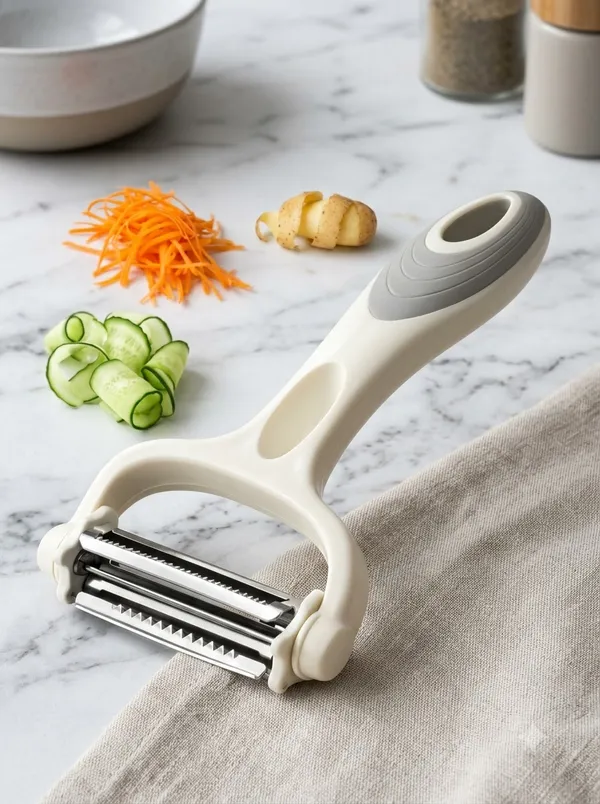 3-in-1_rotary_multifunctional_vegetable_peeler