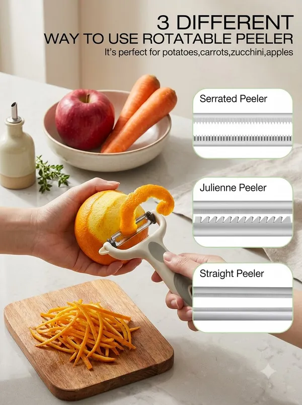 3-in-1_rotary_multifunctional_vegetable_peeler