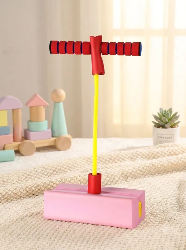 Jumping_Toy_Pogo_Sticker