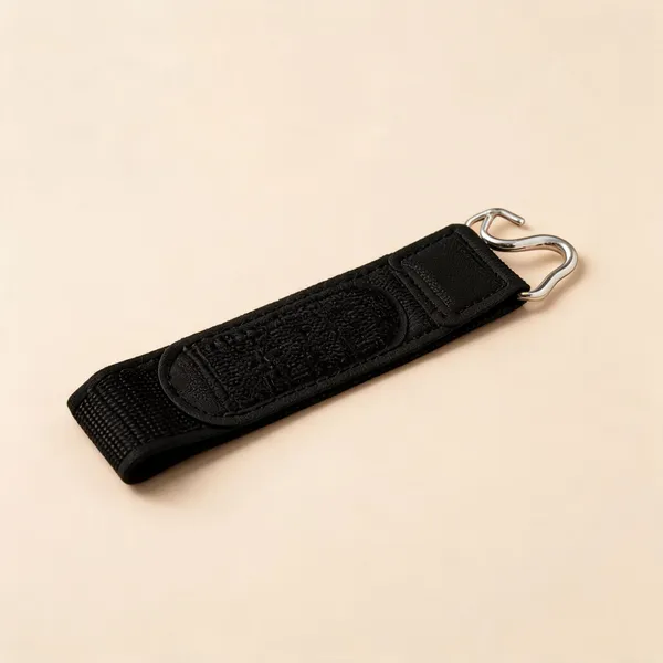 Buckleless_Belt_Hook