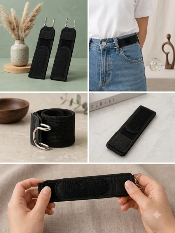 Buckleless_Belt_Hook