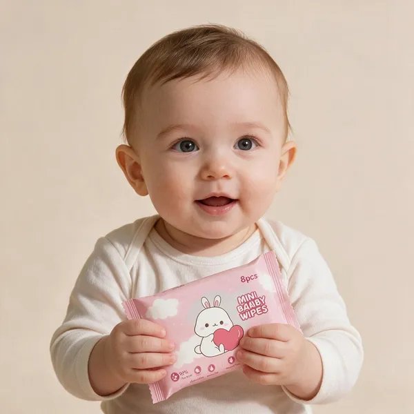 Mini_Portable_Wipes_8_Pcs