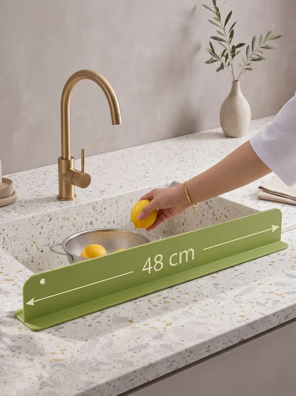 Silicone_Sink_Splash_Guard_48_CM