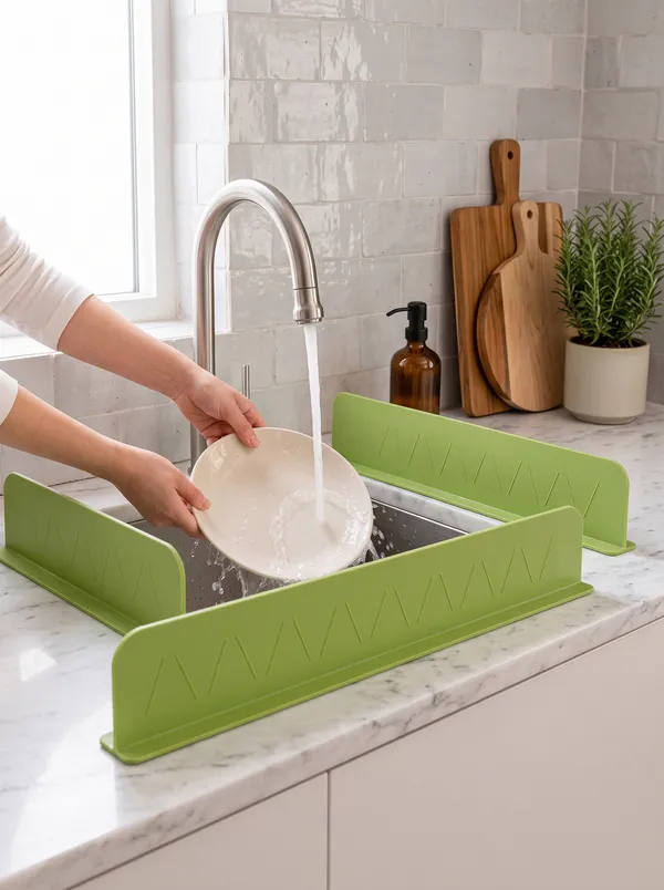 Silicone_Sink_Splash_Guard_48_CM