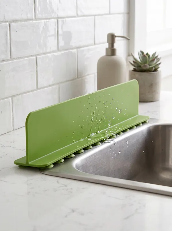 Silicone_Sink_Splash_Guard_48_CM