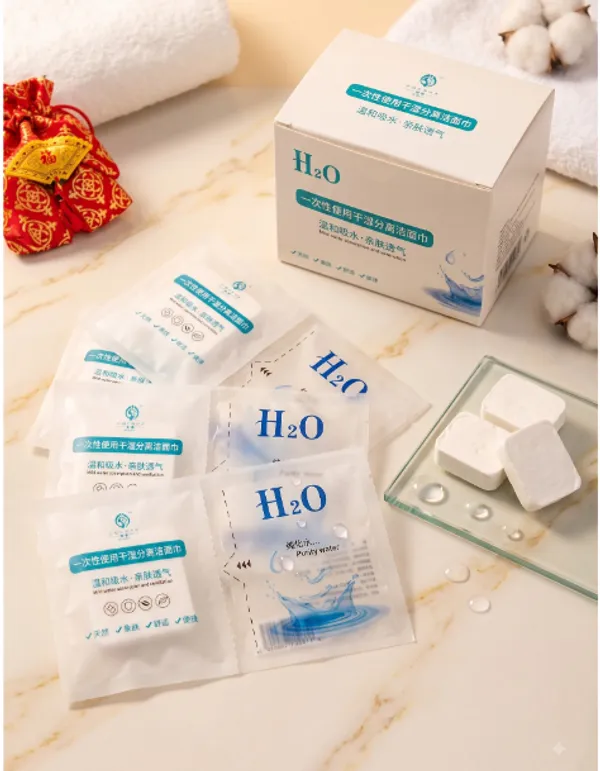 Facial_Cotton_Tissue