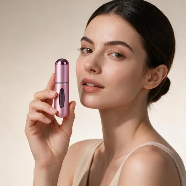 5_ml_Mini_Perfume_Spray_Bottle
