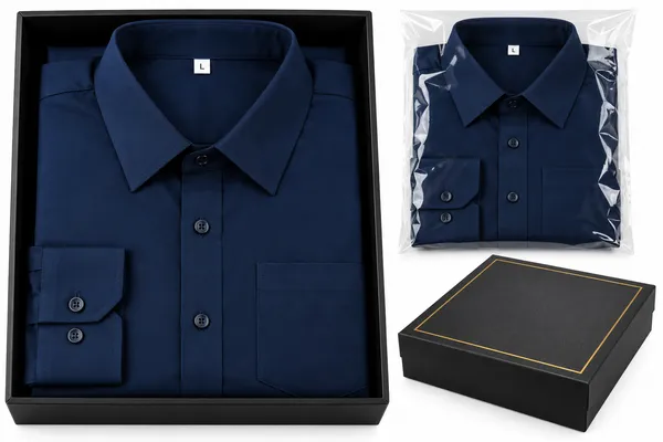 Blue_Regular_Fit_Full_Sleeve_Shirt_for_Men