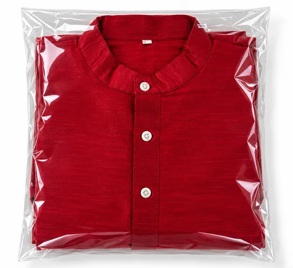 Red_Traditional_Kurta_Pajama_Set_for_Men