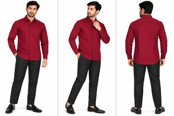 Maroon_Regular_Fit_Formal_Shirt_for_Men