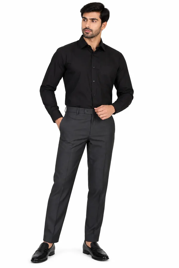 Black_Full_Sleeve_Formal_Shirt_for_Men