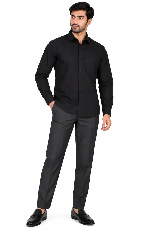 Black_Full_Sleeve_Formal_Shirt_for_Men