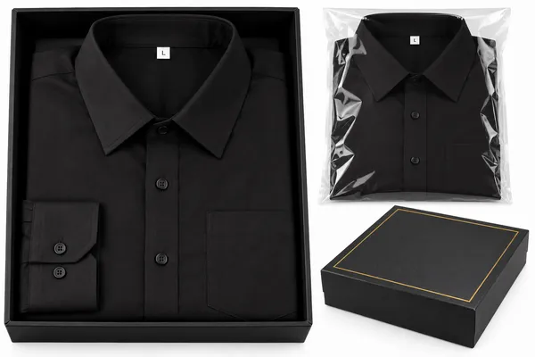 Black_Full_Sleeve_Formal_Shirt_for_Men