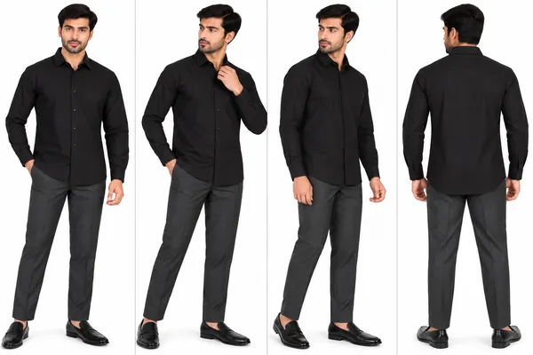 Black_Full_Sleeve_Formal_Shirt_for_Men