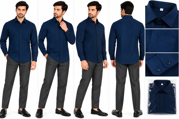 Blue_Regular_Fit_Full_Sleeve_Shirt_for_Men